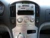 Hyundai Grand Starex CVX 2008