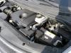 Hyundai Grand Starex CVX 2008