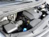 Hyundai Grand Starex CVX 2008