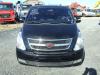 Hyundai Grand Starex CVX 2008