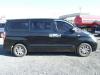 Hyundai Grand Starex CVX 2008