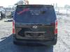 Hyundai Grand Starex CVX 2008