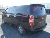 Hyundai Grand Starex CVX 2008