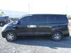 Hyundai Grand Starex CVX 2008