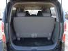 Hyundai Grand Starex CVX 2008