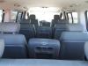 Hyundai Grand Starex CVX 2008