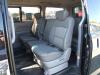 Hyundai Grand Starex CVX 2008