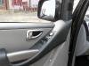Hyundai Grand Starex CVX Premium 2008