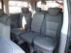 Hyundai Grand Starex CVX 2008