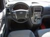 Hyundai Grand Starex CVX 2008