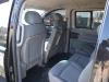 Hyundai Grand Starex CVX 2008