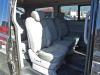 Hyundai Grand Starex CVX 2008