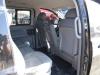 Hyundai Grand Starex CVX 2008