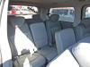 Hyundai Grand Starex CVX 2008