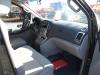Hyundai Grand Starex CVX 2008