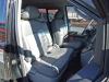 Hyundai Grand Starex CVX 2008