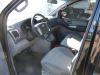 Hyundai Grand Starex CVX 2008