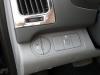 Hyundai Grand Starex CVX Premium 2008