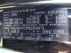 Hyundai Grand Starex CVX 2008