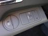 Hyundai Grand Starex CVX 2008