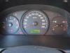 Hyundai Grand Starex CVX 2008