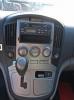 Hyundai Grand Starex CVX 2008