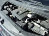Hyundai Grand Starex CVX 2008