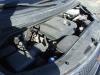 Hyundai Grand Starex CVX 2008