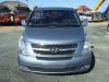 Hyundai Grand Starex CVX 2008