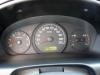 Hyundai Grand Starex CVX Premium 2008
