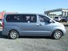 Hyundai Grand Starex CVX 2008