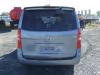 Hyundai Grand Starex CVX 2008