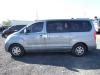 Hyundai Grand Starex CVX 2008