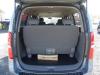 Hyundai Grand Starex CVX 2008