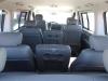 Hyundai Grand Starex CVX 2008