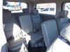 Hyundai Grand Starex CVX 2008