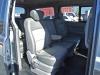 Hyundai Grand Starex CVX 2008