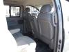 Hyundai Grand Starex CVX 2008