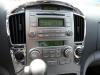 Hyundai Grand Starex CVX Premium 2008
