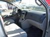 Hyundai Grand Starex CVX 2008