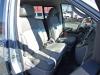 Hyundai Grand Starex CVX 2008