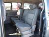 Hyundai Grand Starex CVX 2008