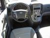 Hyundai Grand Starex CVX 2008
