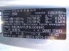 Hyundai Grand Starex CVX 2008