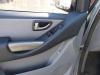 Hyundai Grand Starex CVX 2008