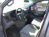 Hyundai Grand Starex CVX 2008