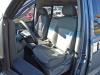 Hyundai Grand Starex CVX 2008