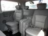 Hyundai Grand Starex CVX Premium 2008