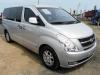 Hyundai Grand Starex CVX Premium 2008