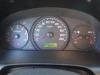 Hyundai Grand Starex CVX 2008